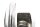 piston, chemise de cylindre, segment de piston, axe de piston Kawasaki ZR 7S ZR750F/H 01-04
