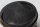 piston, chemise de cylindre, segment de piston, axe de piston Kawasaki ZR 7S ZR750F/H 01-04