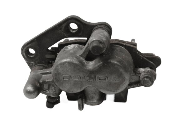 freno a disco idraulico pinza freno posteriore Kawasaki ZR 7S ZR750F/H 01-04