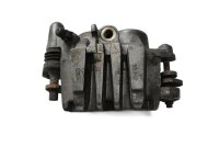 freno a disco idraulico pinza freno posteriore Kawasaki ZR 7S ZR750F/H 01-04