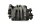 freno a disco idraulico pinza freno posteriore Kawasaki ZR 7S ZR750F/H 01-04
