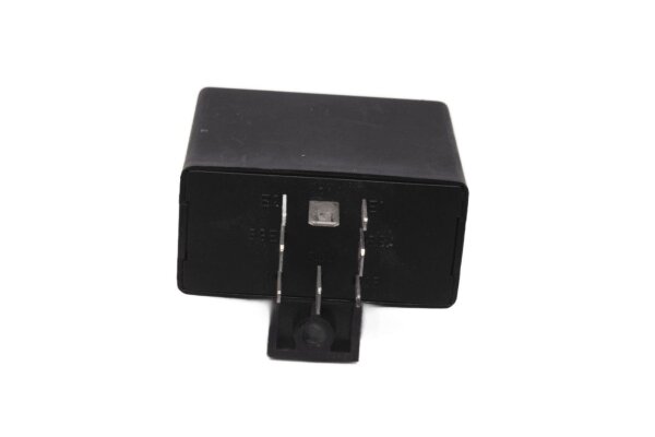 Blinkrelä, styrenhet, elsystem, signalgenerator BMW K100 0501 K589 82-88