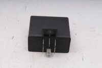 Blinkrelä, styrenhet, elsystem, signalgenerator BMW K100 0501 K589 82-88