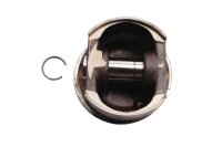 Piston with piston rings, cylinder piston BMW K 1100 RS...