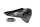 Fotstödsfästes bärplatta främre vänster skydd Kawasaki ZR 7S ZR750F/H 01-04
