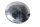 Fotstödsfästes bärplatta främre vänster skydd Kawasaki ZR 7S ZR750F/H 01-04