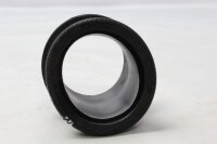 Collettore di aspirazione, guarnizione in gomma del carburatore, raccordo del filtro dellaria Kawasaki ZR 7S ZR750F/H 01-04