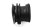 Collettore di aspirazione, guarnizione in gomma del carburatore, raccordo del filtro dellaria Kawasaki ZR 7S ZR750F/H 01-04