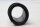 Collettore di aspirazione, guarnizione in gomma del carburatore, raccordo del filtro dellaria Kawasaki ZR 7S ZR750F/H 01-04