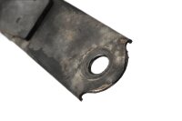 Køleventilator, elektrisk ventilator, køleventilator Yamaha YZF R1 RN01 98-99