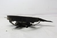 Køleventilator, elektrisk ventilator, køleventilator Yamaha YZF R1 RN01 98-99