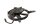 Køleventilator, elektrisk ventilator, køleventilator Yamaha YZF R1 RN01 98-99