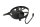 Køleventilator, elektrisk ventilator, køleventilator Yamaha YZF R1 RN01 98-99