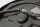 Køleventilator, elektrisk ventilator, køleventilator Yamaha YZF R1 RN01 98-99