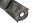 Køleventilator, elektrisk ventilator, køleventilator Yamaha YZF R1 RN01 98-99