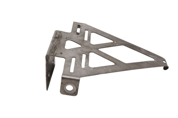 portatarga, staffa portatarga, supporto Yamaha YZF R1 RN01 98-99