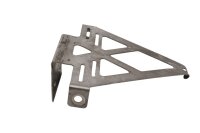 portatarga, staffa portatarga, supporto Yamaha YZF R1...