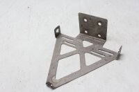 portatarga, staffa portatarga, supporto Yamaha YZF R1 RN01 98-99