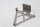 portatarga, staffa portatarga, supporto Yamaha YZF R1 RN01 98-99