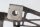 portatarga, staffa portatarga, supporto Yamaha YZF R1 RN01 98-99
