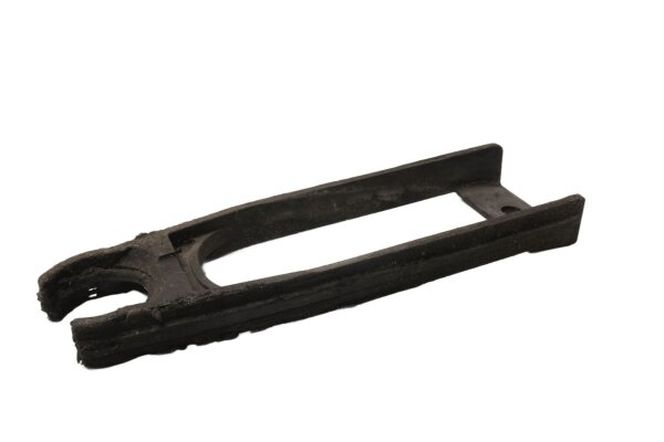 Kettenschutz Abdeckung Schwinge Antriebskette Yamaha YZF R1 RN01 98-99