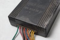 Boîtier de commande CDI, boîtier dallumage arrière, boîtier de commande Yamaha YZF R1 RN01 98-99