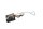 Boîtier de commande CDI, boîtier dallumage arrière, boîtier de commande Yamaha YZF R1 RN01 98-99