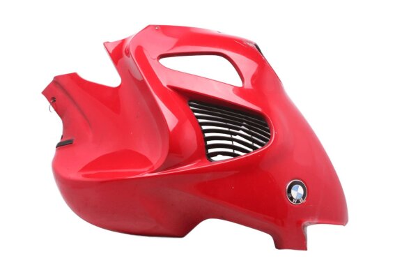 Front left side panel, red BMW K 1200 RS 589 96-00