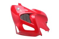 Verkleidung vorne links Seitenverkleidung rot BMW K 1200...