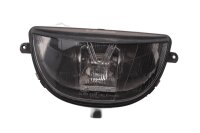 Headlight housing light unit reflector front BMW K 1200...