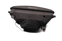Headlight housing light unit reflector front BMW K 1200...