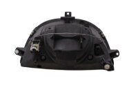 Forlygtehus lysenhed reflektor foran BMW K 1200 RS 589 96-00