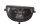 Forlygtehus lysenhed reflektor foran BMW K 1200 RS 589 96-00
