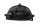 Forlygtehus lysenhed reflektor foran BMW K 1200 RS 589 96-00