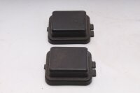 Sicherungskasten Abdeckung Elektrik Sicherungsbox BMW K...