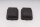 Fuse box cover, electrical system, fuse box BMW K 1200 RS 589 96-00