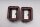 Fuse box cover, electrical system, fuse box BMW K 1200 RS 589 96-00