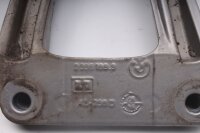 Fußrastenhalter hinten links Fahrer Sozius Befestigung BMW K 1200 RS 589 96-00