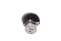 Jauge de température, instrument, liquide de refroidissement, poste de pilotage BMW K 1200 RS 589 96-00