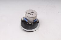 Jauge de température, instrument, liquide de refroidissement, poste de pilotage BMW K 1200 RS 589 96-00