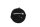Jauge de température, instrument, liquide de refroidissement, poste de pilotage BMW K 1200 RS 589 96-00