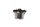 Jauge de température, instrument, liquide de refroidissement, poste de pilotage BMW K 1200 RS 589 96-00
