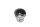 Jauge de température, instrument, liquide de refroidissement, poste de pilotage BMW K 1200 RS 589 96-00