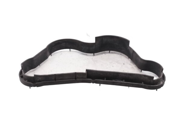 Joint détanchéité du boîtier dinstruments, cadre en caoutchouc du poste de pilotage BMW K 1200 RS 589 96-00