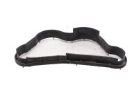 Instrument housing seal, cockpit rubber frame BMW K 1200...
