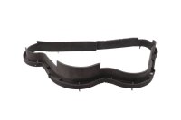 Instrument housing seal, cockpit rubber frame BMW K 1200...
