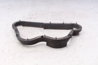 Joint détanchéité du boîtier dinstruments, cadre en caoutchouc du poste de pilotage BMW K 1200 RS 589 96-00