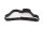 Joint détanchéité du boîtier dinstruments, cadre en caoutchouc du poste de pilotage BMW K 1200 RS 589 96-00