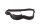 Joint détanchéité du boîtier dinstruments, cadre en caoutchouc du poste de pilotage BMW K 1200 RS 589 96-00