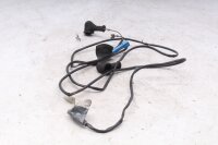 Oil pressure sensor cable set, sensor line, pressure transmitter BMW K 1200 RS 589 96-00